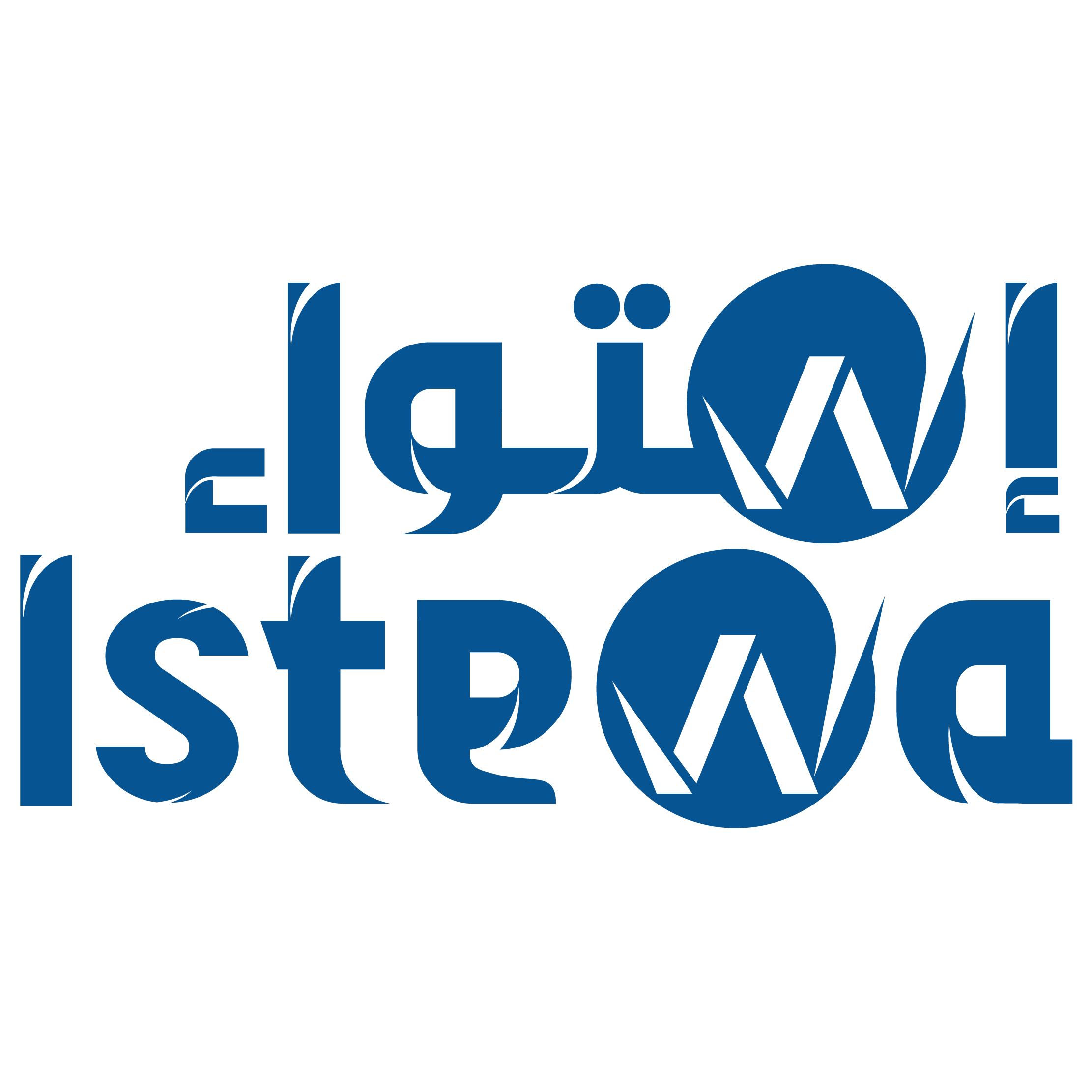 ISTEWA